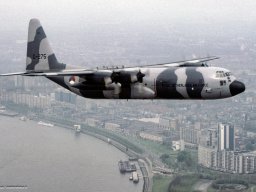 G-275 RDAM